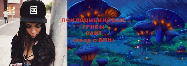 прущие крисы Алексин