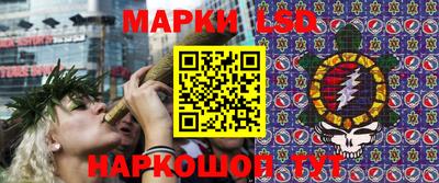 гидропоника Наро-Фоминск