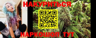 кокс Нальчик