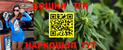 гидропоника Наро-Фоминск