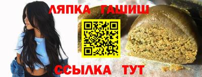 гидропоника Наро-Фоминск